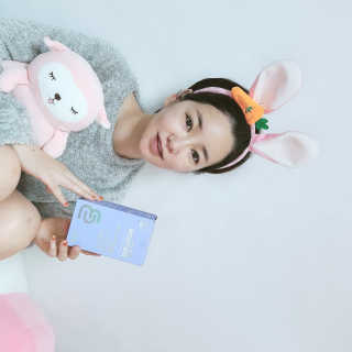 수학하는수진님이 올린 리뷰 사진 1