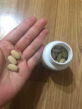 꺄륵님이 올린 리뷰 사진 3