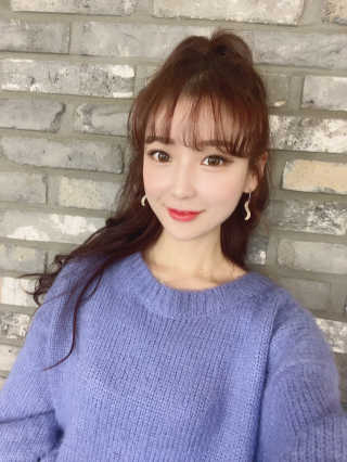 박유정님이 올린 리뷰 사진 3