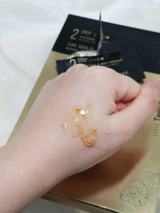 13eautifulsunshine님이 올린 리뷰 사진 3