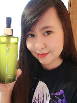 fellica님이 올린 리뷰 사진 1