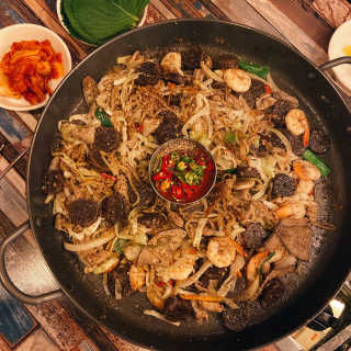 하연님이 올린 리뷰 사진 2