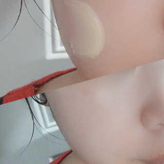 랑이님이 올린 리뷰 사진 3