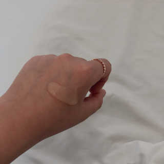 떠라맘님이 올린 리뷰 사진 3