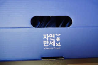 jh님이 올린 리뷰 사진 3