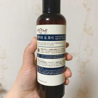 김가애님이 올린 리뷰 사진 1