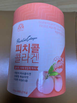 셀럽봉봉님이 올린 리뷰 사진 1