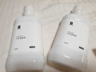 08L님이 올린 리뷰 사진 3