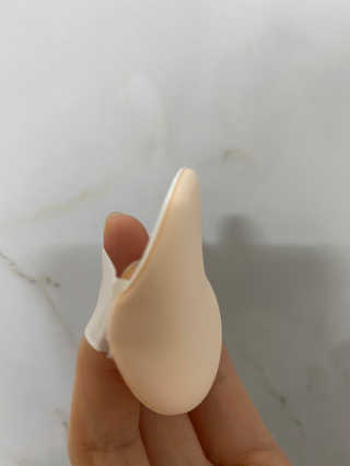 뿌아아님이 올린 리뷰 사진 3