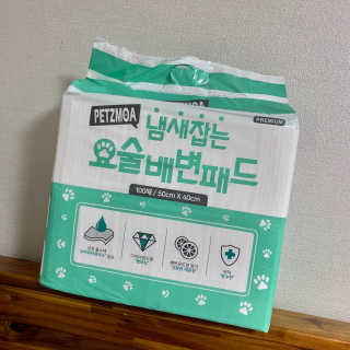 다블리님이 올린 리뷰 사진 1