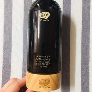 러블리형님이 올린 리뷰 사진 3