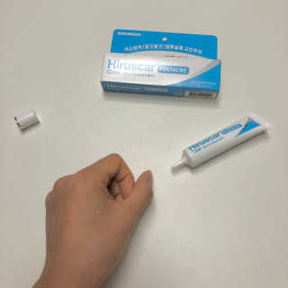 송송홈님이 올린 리뷰 사진 2