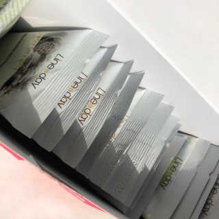 solfficial님이 올린 리뷰 사진 3