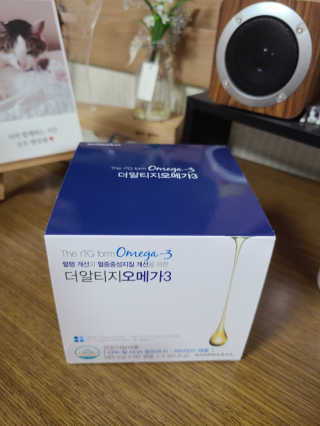 루잉루잉님이 올린 리뷰 사진 2