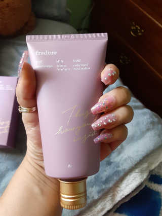 MaryMareMare님이 올린 리뷰 사진 2