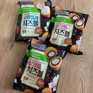 kkk00님이 올린 리뷰 사진 1