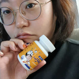 신낢님이 올린 리뷰 사진 1