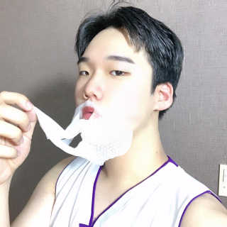 최제현님이 올린 리뷰 사진 2