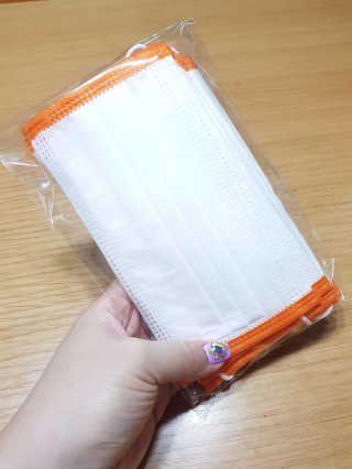 jjunzi님이 올린 리뷰 사진 3