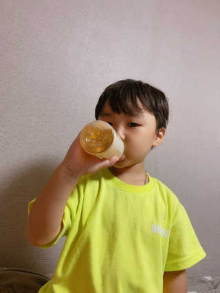 보담님이 올린 리뷰 사진 2