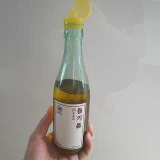 반짝반짝님이 올린 리뷰 사진 2