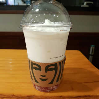 noname님이 올린 리뷰 사진 4