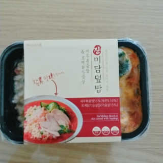 tnrud0208님이 올린 리뷰 사진 3