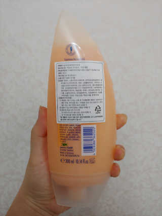크리스티나님이 올린 리뷰 사진 2