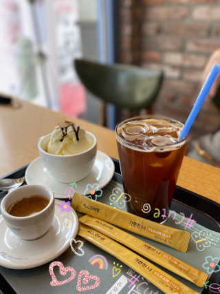 으니주님이 올린 리뷰 사진 2