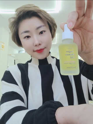 은지님이 올린 리뷰 사진 1
