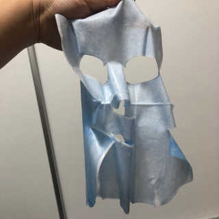 폴린님이 올린 리뷰 사진 3
