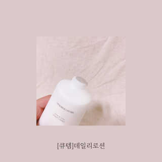지혜지혜님이 올린 리뷰 사진 4