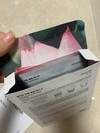 혜봉님이 올린 리뷰 사진 2