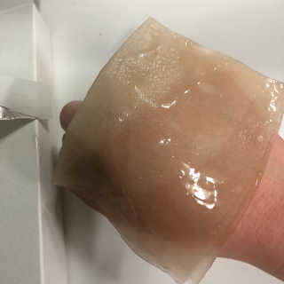 소영님이 올린 리뷰 사진 3