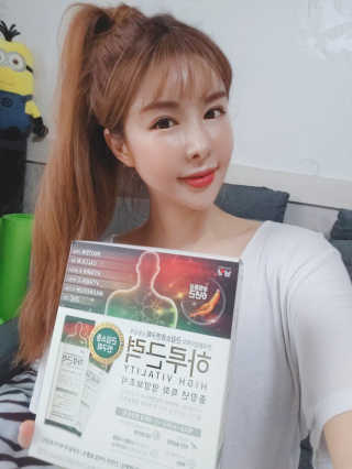 홍제이님이 올린 리뷰 사진 1