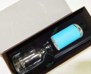 레나스 프리미엄 아로마 디퓨저 200ml  [1SET] — 5점을 준 리뷰어가 2020년 9월 올린 사용 사진