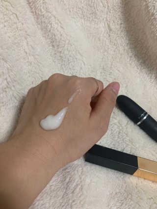 이민정님이 올린 리뷰 사진 3