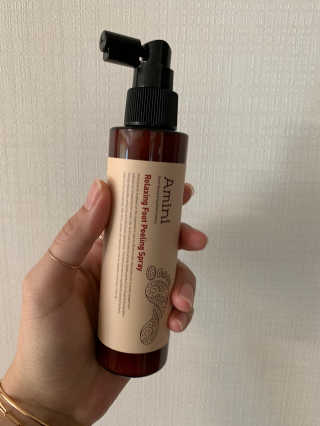 투밍님이 올린 리뷰 사진 3