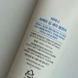 주니님이 올린 리뷰 사진 3
