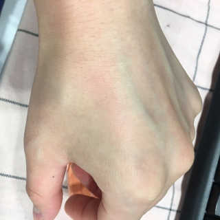 숙블리님이 올린 리뷰 사진 1
