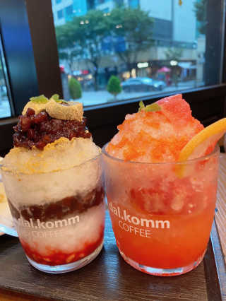 하리니님이 올린 리뷰 사진 4