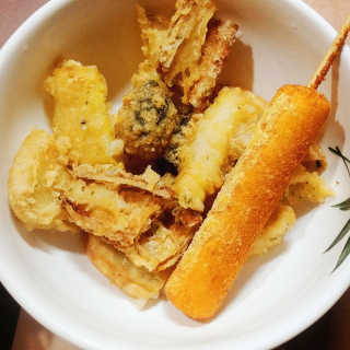 죠스떡볶이 [죠스푸드] 짜빠떡볶이+떡또그+범벅만두 신메뉴 3종 — 5점을 준 리뷰어가 2020년 5월 올린 사용 사진