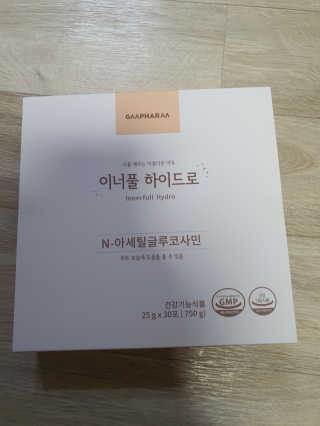 두둥이맘님이 올린 리뷰 사진 1