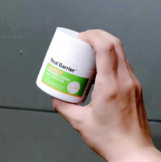 은봉이님이 올린 리뷰 사진 2