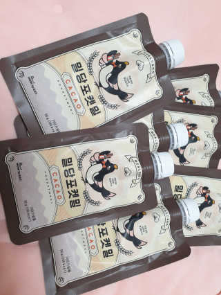 아기천사새오닝님이 올린 리뷰 사진 3