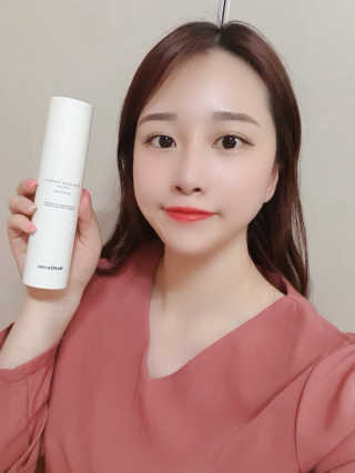 밍기님이 올린 리뷰 사진 1