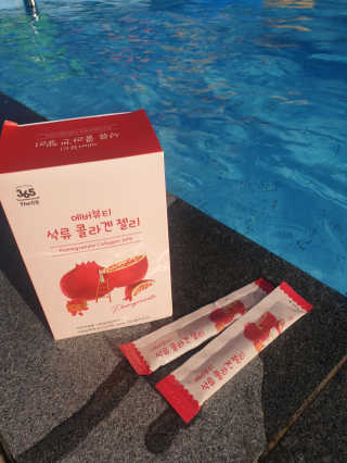 무니님이 올린 리뷰 사진 1