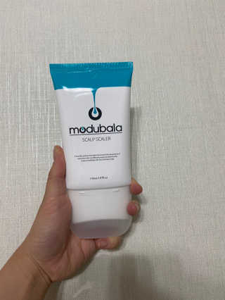 지민앤코코몽님이 올린 리뷰 사진 2