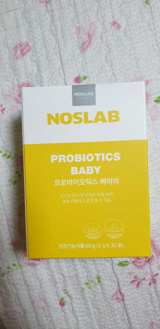 김주엽님이 올린 리뷰 사진 1