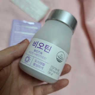 수학하는수진님이 올린 리뷰 사진 3